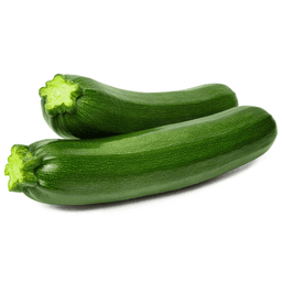 לחמיניה יחידה