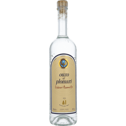 אוזו פלומארי 700 מל