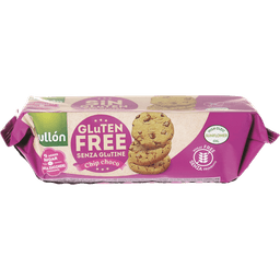 עוגיות שוקוציפס ללת"ס וללא גלוטן 130 גר