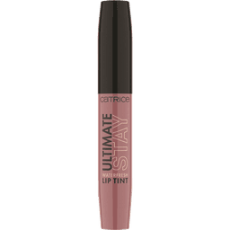 Catrice Ult. Waterfr. Lip Tint 050
