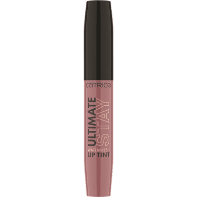 Catrice Ult. Waterfr. Lip Tint 050