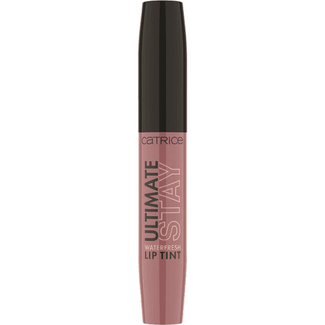 Catrice Ult. Waterfr. Lip Tint 050