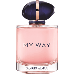 ארמני - מיי וואי א.ד.פ לאישה 90 מ"ל