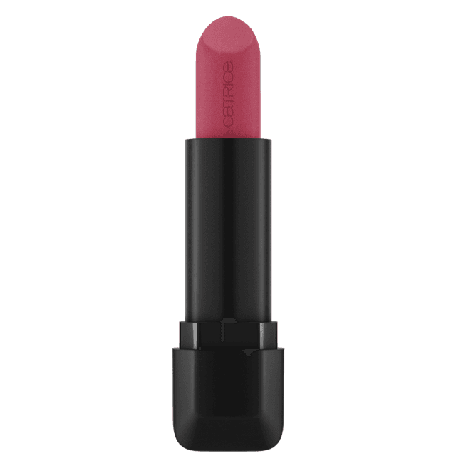 Catrice Vegan Coll. Matt Lipst. 060