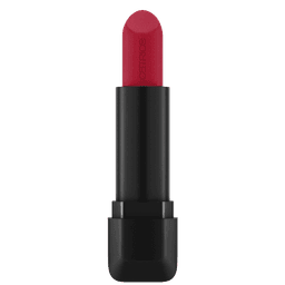 Catrice Vegan Coll. Matt Lipst. 070
