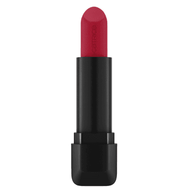 Catrice Vegan Coll. Matt Lipst. 070