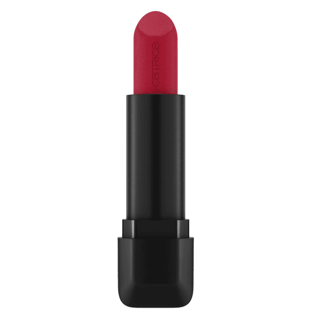Catrice Vegan Coll. Matt Lipst. 070