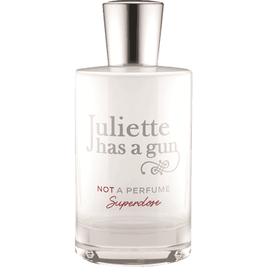 Juliette has a gun NOT A PERFUME SUPERDOSE EDP 100ML