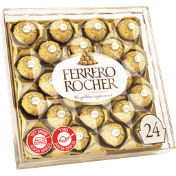 פררו - בונבוניירה 300 גרם