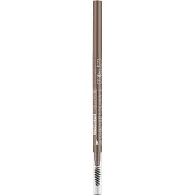 Cat. Slim'Matic Ultra Precise Brow Pencil Waterproof 030
