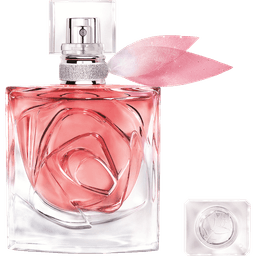 LA VIE EST BELLE ROSE EXTRAORDINAIRE EDP 30ml