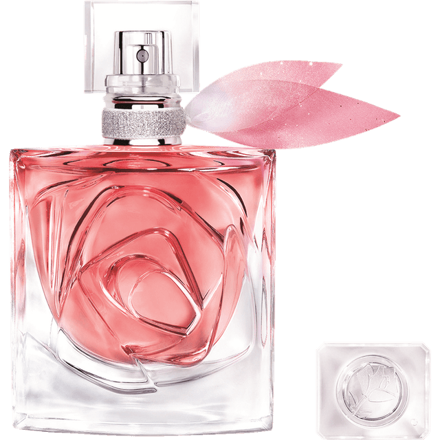 LA VIE EST BELLE ROSE EXTRAORDINAIRE EDP 30ml