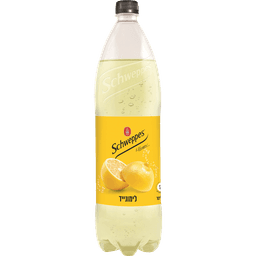 שוופס למונייד 1.5 פ