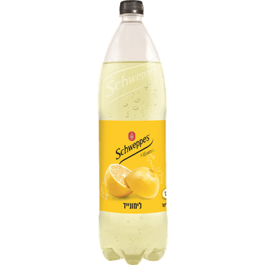שוופס למונייד 1.5 פ