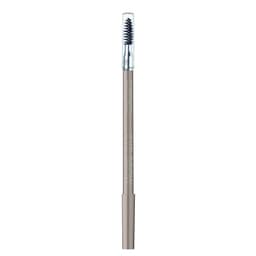 Cat. Eye Brow Stylist 020