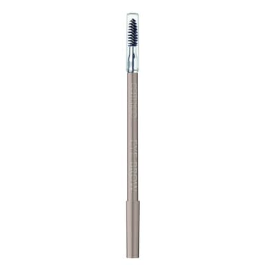 Cat. Eye Brow Stylist 020