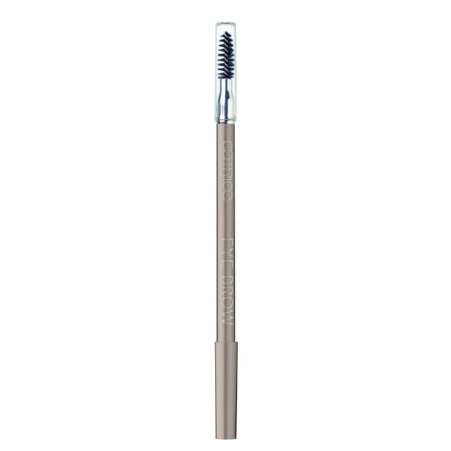 Cat. Eye Brow Stylist 020