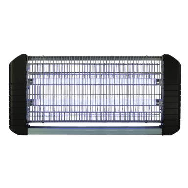 קטלן יתושים אלקטרוני OMEGA 40W