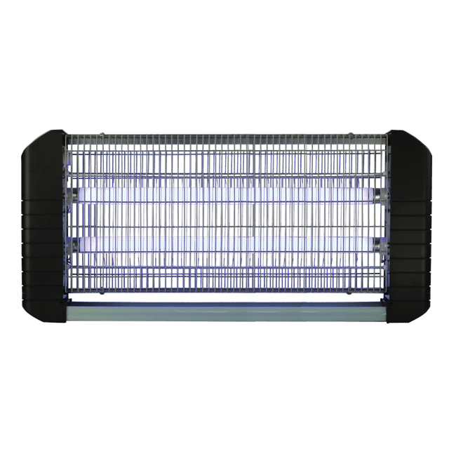 קטלן יתושים אלקטרוני OMEGA 40W