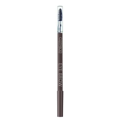 Cat. Eye Brow Stylist 030