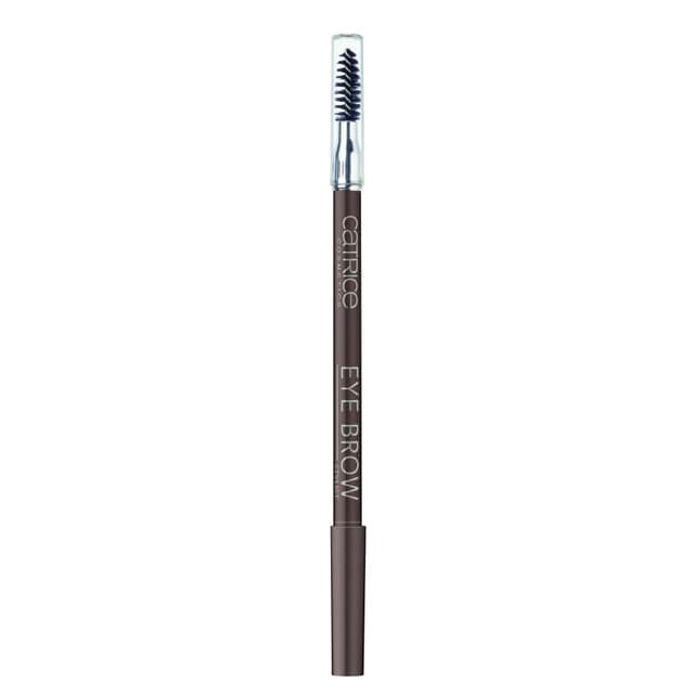 Cat. Eye Brow Stylist 030