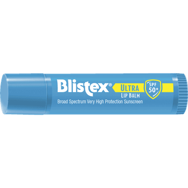 BLISTEX ULTRA SPF50