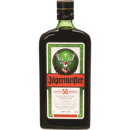 יגרמייסטר 70 ס"ל