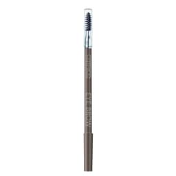 Cat. Eye Brow Stylist 040