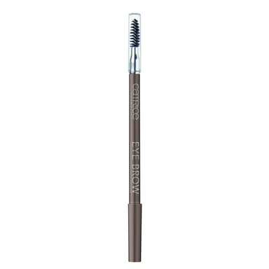 Cat. Eye Brow Stylist 040