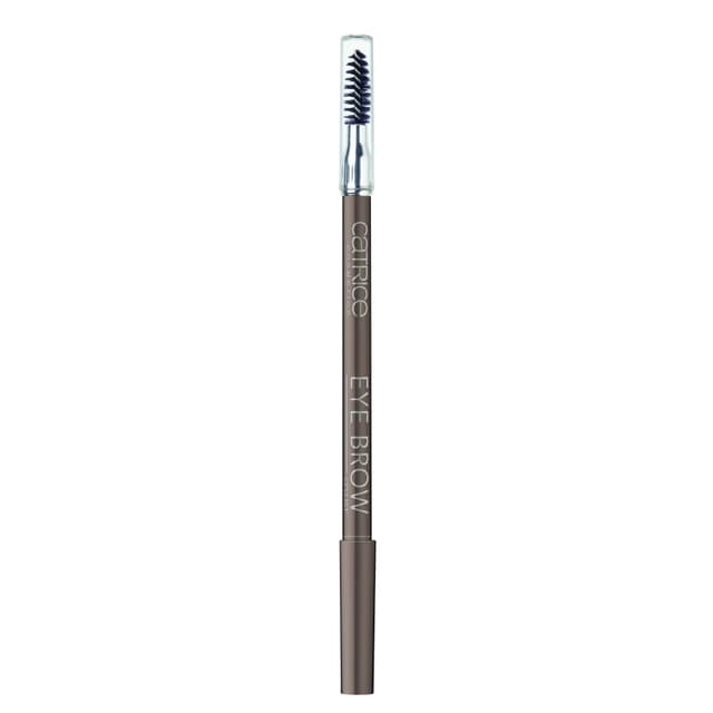 Cat. Eye Brow Stylist 040