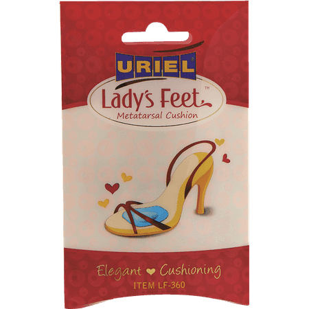 מדרס מטטרזלי