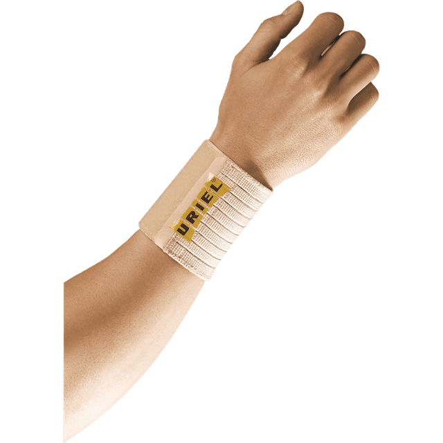 20L חבק יד מתכוון עם צמדן