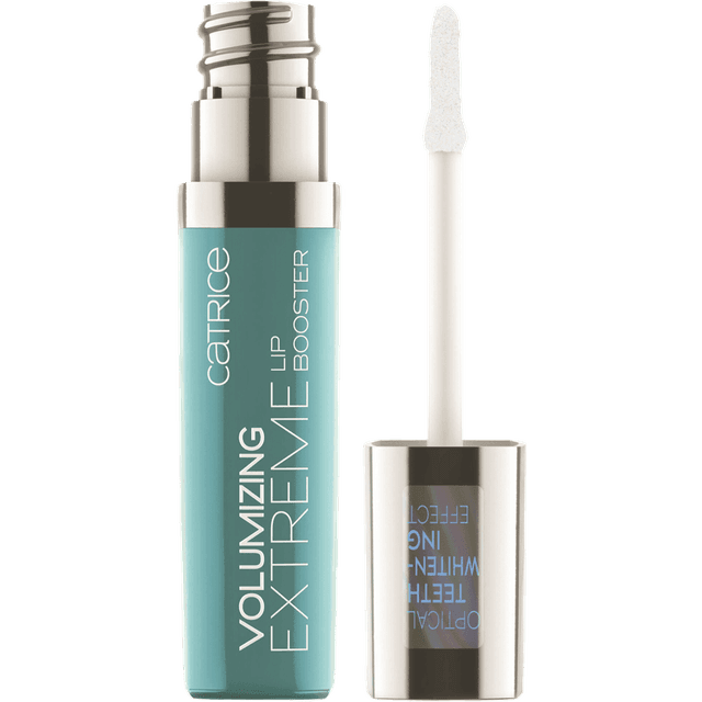 Catrice Volumizing Extreme Lip Booster 030