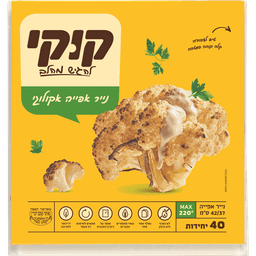 נייר אפי פרימיום קוקי