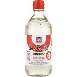 מירין 500 מ"ל