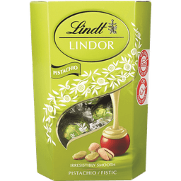 בונבונ לינדור פיס