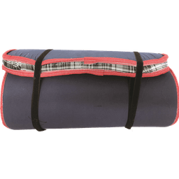 מזרון שטח - חדש