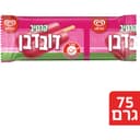 קרחון אסקימו דובדובן