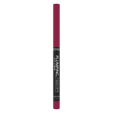 Catrice - Plumping Lip Liner 120