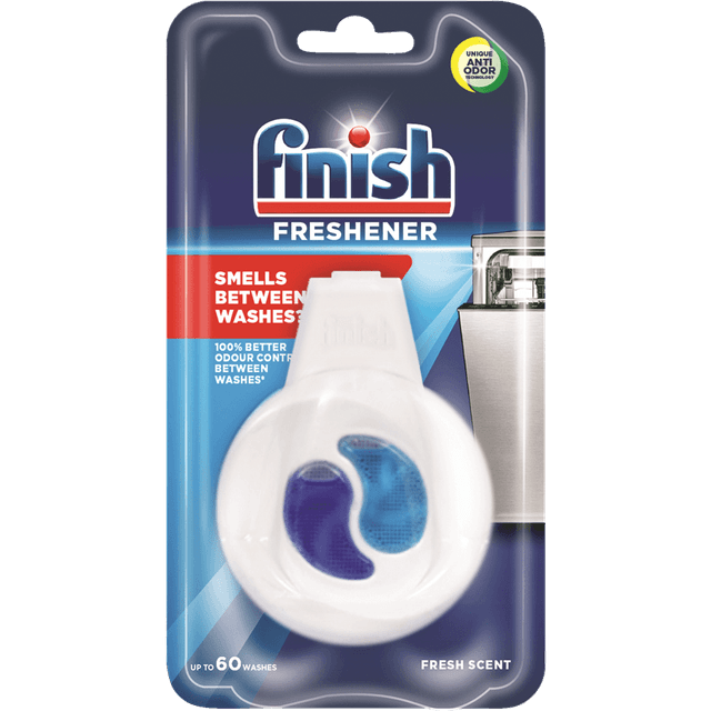 פיניש - מפיץ ריח למדיח רגיל