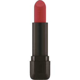 Catrice Vegan Coll. Matt Lipst. 120