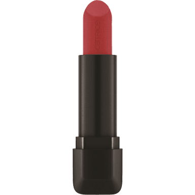Catrice Vegan Coll. Matt Lipst. 120