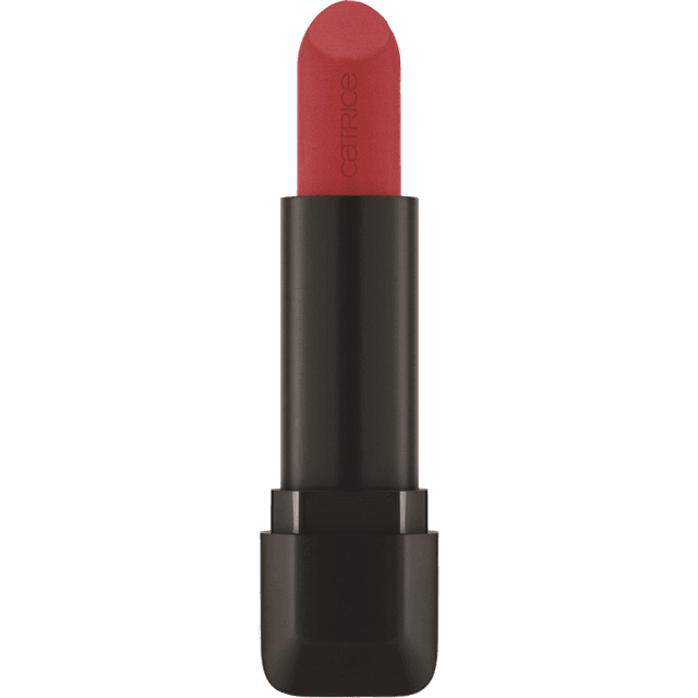 Catrice Vegan Coll. Matt Lipst. 120