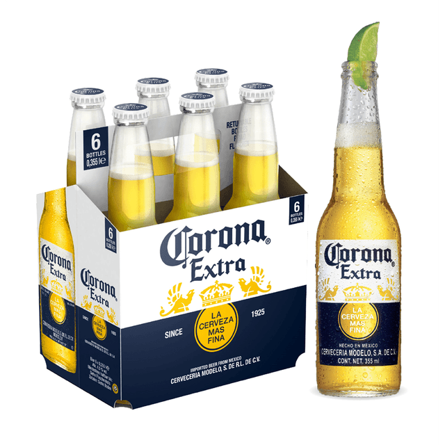 קורונה שישייה חדש