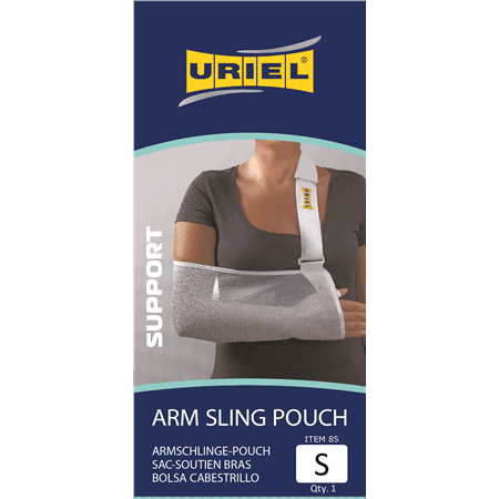 L (מתלה יד (כיס