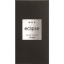 טיטניום - ECLIPS בושם לגבר 100 מ"ל