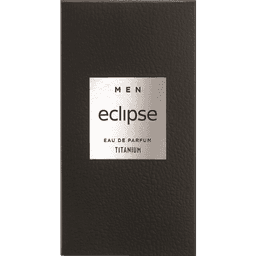 טיטניום - ECLIPS בושם לגבר 100 מ"ל