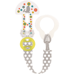 מאמ - מחזיק מוצץ יוניסקס