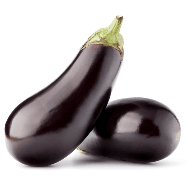 תפוח עץ סטרקינג (אדו