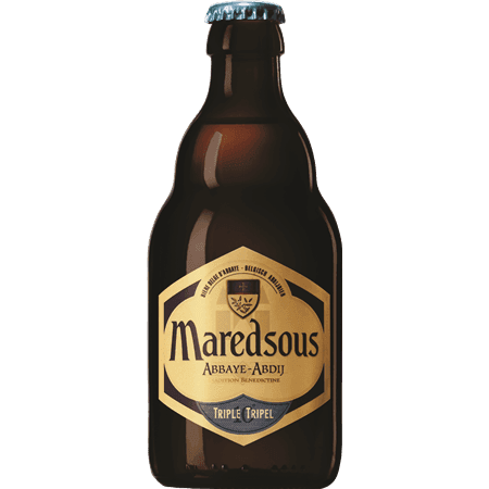 מרדסו בירה חזקה 10%